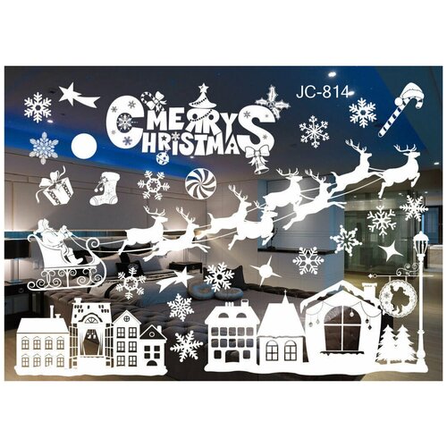 ���� ���������� �������� / �������� �� ���� / ���������� ��������� / Grodwell, ������ ������