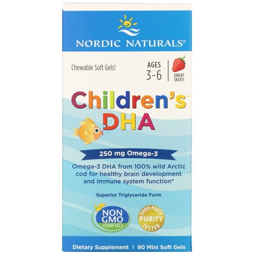  Nordic Naturals,  ( ), -3,  , ,   36 , 250 , 90  -   -     , -  