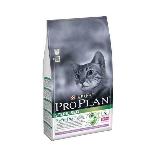  Purina Pro Plan        (Sterilised Turkey) 121718951233589712369073 1,5  21384 (2 )   -     , -,   