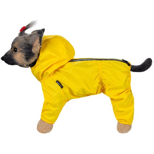 ���� �������� ��� ����� (�������) ������ ������ 4, ������ ������