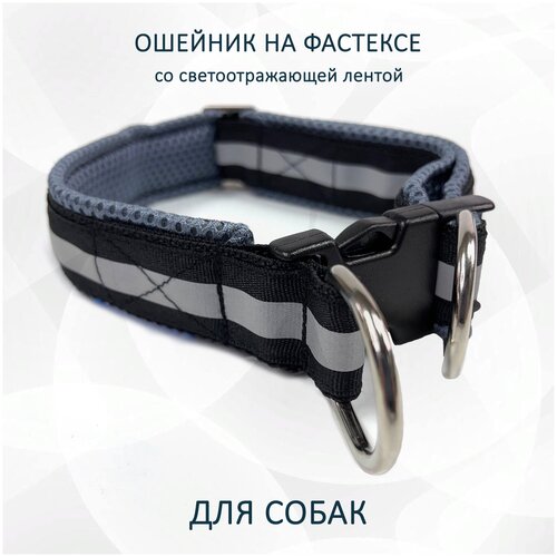 ���� ������� totemica ��� ����� �� ��������������� ������ 