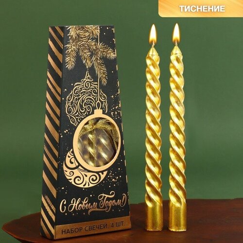 ���� ���������� ����� ����� �� ����� �����!�, ��� �������, ����� 4 ��, ������ 15 ��, ������ ������