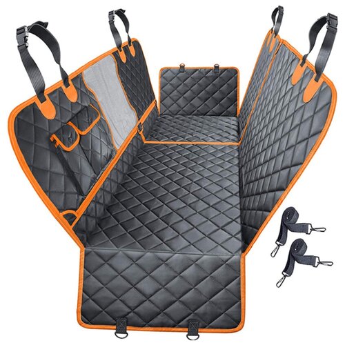 ���� ��������� ��� ��������� ����� Anvento, ������� �� ������� ���������� ��� ��������� ��������, ������, ������ ������