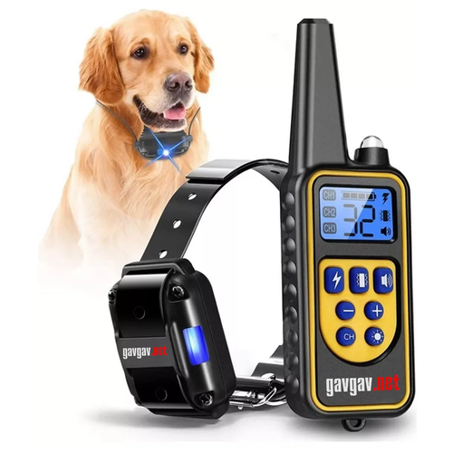 ���� ����������� ������� ��� ����������� ����� �-880PRO. ��������! ����� ������, ������ ������