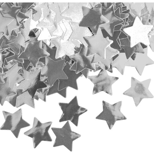 ���� �������� ������ ������, �������, ��������, 2,5 ��, 50 �., ������ ������