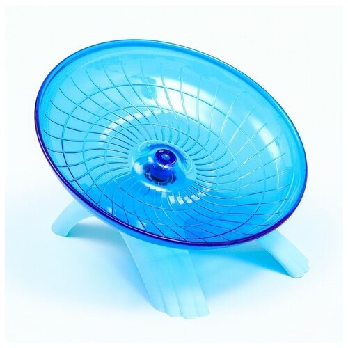 ���� ������� ������� ��� ��������, 18 � 18 � 11 ��, �����, ������ ������