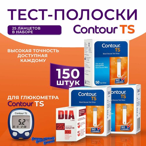 ���� ������� ��� ���������� ������ �� (Contour TS) - 3 �������� �50 ���� �� 01.01.25, ������ ������