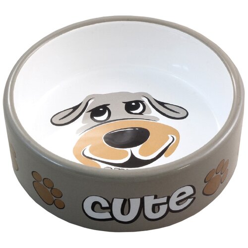 ���� ����� Triol ����� CB10/30231010 300 �� 0.3 � 1 ��. �����/����� 12.5 �� 4.5 �� 12.5 ��, ������ ������