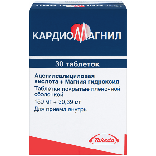 ���� ������������ ���. �/� ����., 150 ��+30.39 ��, 30 ��., ������ ������