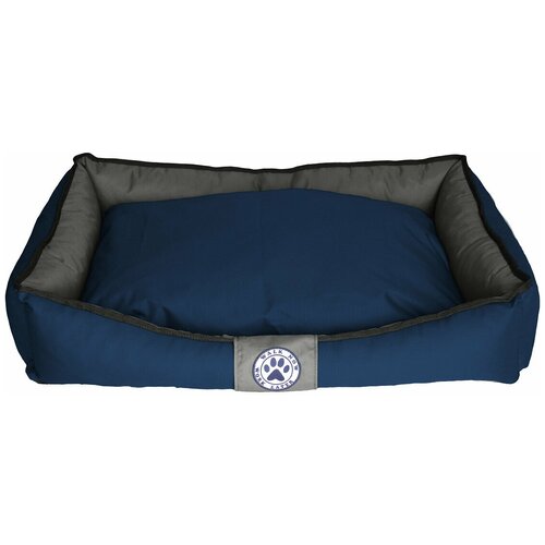 ���� ������� ��� ������� ������ 110�80�25 �� �� ������� ������ �������������� Lapalandia �����, ������ ������