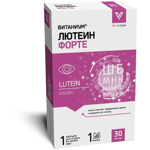 ���� �������� ������ �����. �������� ��� ����. ���������� ������. ������� ��������. ��������� ���������. 30 ����. ���., ������ ������