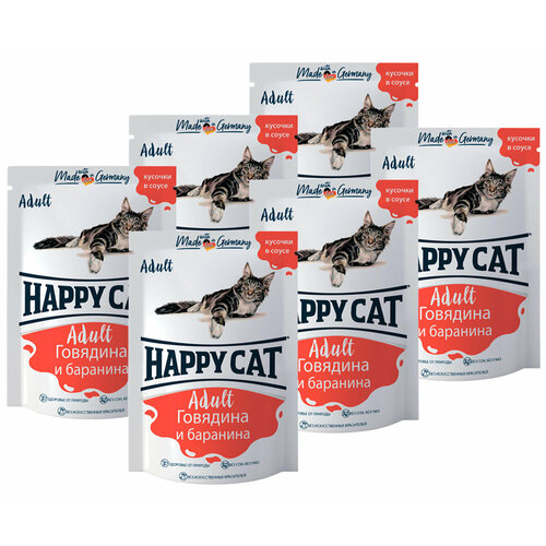  HAPPY CAT           100  7502314 100   6    -     , -  