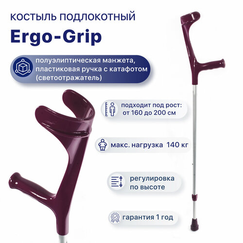        Kowsky 222KL-Standart (Ergo-grip),        -     , -  