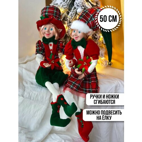 ���� �������������� ���� ������� ��������� 2 ��, ������ ������