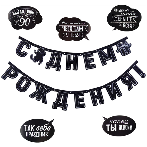 ���� ��������-�������� �� �������� � ����������� 5 ��., ������ ���������� 