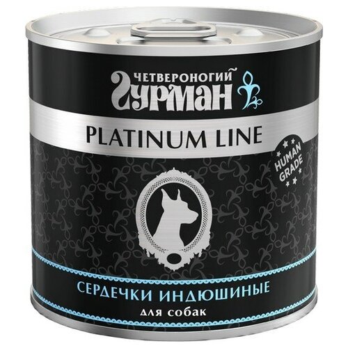     Platinum Line ( )  ,  , 240  x 12    -     , -,   