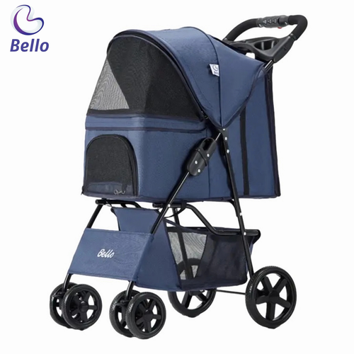 ���� ����������� ������� ��� �������� Bello, �� �������, �������� �� 12 ��, ������ ������