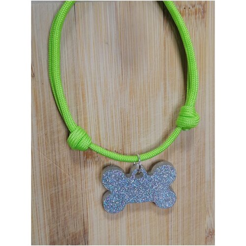 ���� ������ ��� ���������, ���������, ������ M - 30-50 ��, ������ ������