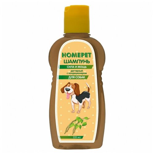   Homepet         (220 )   -     , -  