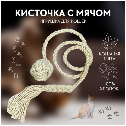 ���� ������� ��� �����/ ������ �������� � ���/100% ������/ ������ ������., ������ ������