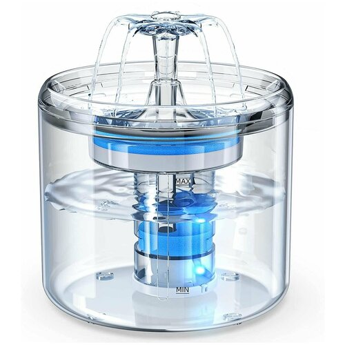 ���� �������������� ������ ��� �����, �������� ������ ������� 2.6 ����� � ��������, ���������� ��� �����, ������ ������