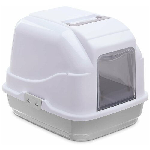 ���� ������ IMAC My Cat ��� ����� �������� ����-����� 50�40�40��, ������ ������