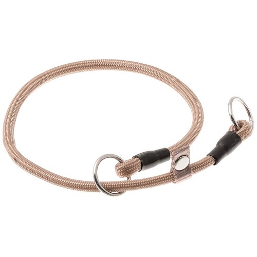 ���� �������� ���� ������� ZooOne (co ��������) � 2-� �������� ������� 6 ��, ����� �������� 35 ��, ������ ��� 35 ��, 1 ��., �����, ������ ������