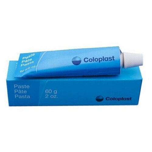  Coloplast      ,  60.   -     , -  