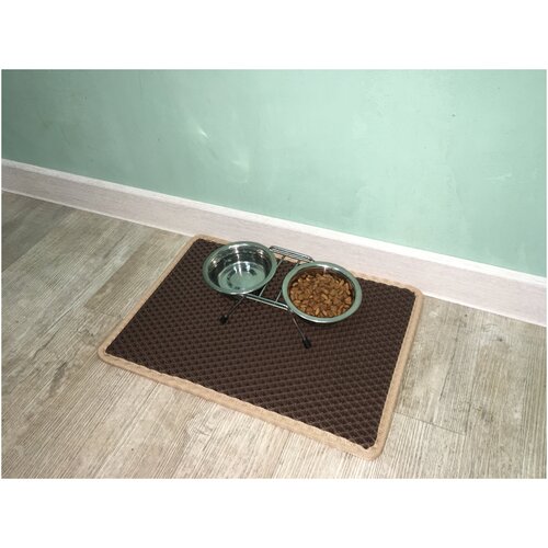 ���� ������������� EVA (���) ������ � ������ ��� ����� ��� ����� �����, �����, ����. ���������� ���� � ������� ������, ������ ������