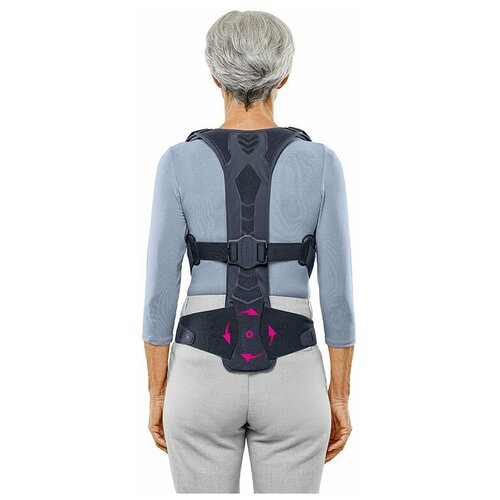 ���� ���������-�������� medi ������������� Spinomed V 5669-08, ������ M, ������ ������