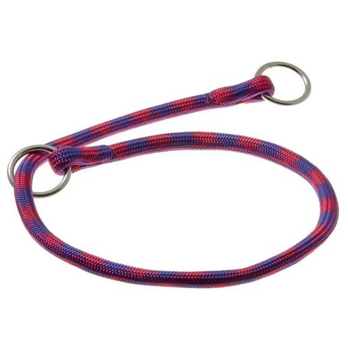 ���� ������������� ������� ZooOne � 2-� �������� ������� ������� 8��, ����� �������� 65 ��, ������ ��� 65 ��, 1 ��., ������-����������, XXL, ������ ������