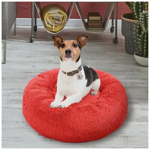 ���� �������� ������� d100 �� +-5 �� ��� ����� ������� ����� � ����� ���� ������� ������� PNL100, ������ ������