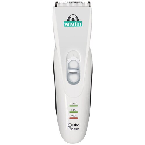 ���� ������� ��� ������� �������� Codos CP-6800 ������� ��� ����� � �����, ��� ��������, ������ ������