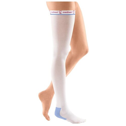 ���� ����� medi mediven thrombexin 18 914 � ������������ ������� ������������������, 1 �����, ������: S-X, �����, ������ ������