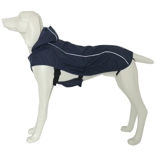 ���� Triol ������ ��� ����� �� ��������������� ������� OUTDOOR Navy 4XL (60��), ������ ������