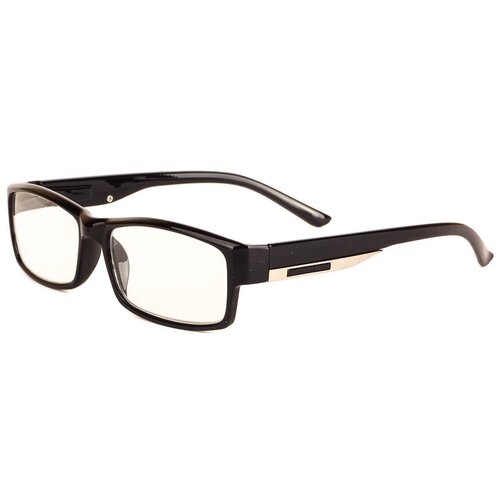 ���� ������� ���� ��� ������ ������ � ���������� +4.50 ������, ������ ������