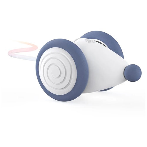 ���� ����� ������� Cheerble Wicked Mouse ��� ����, ������� ��� �����, ����� ��� �����, USB �������, ������ ������