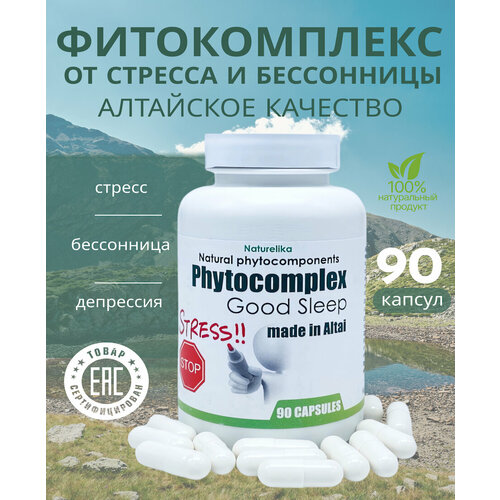 ���� �������� �������������� �� ������� � ����������, ������ ������