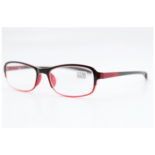 ���� ������� ���� ��� ������ � ����������� ������� (�������), ������ ������