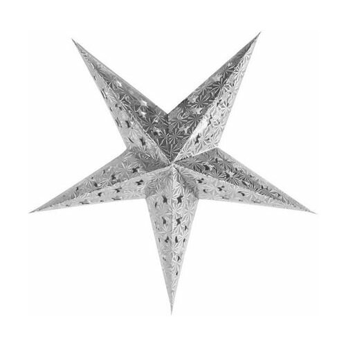 ���� ������ �������� ������� � ����������/ ����� ��� ����/ ��������� ������/ ���������� ������/ �������� �������� ������ (����������� ��������), ������ ������