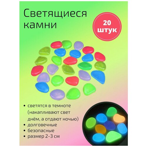 ���� ������������ ���������� � ������� ����� 20 ��. ������������ / ������� � �������� / ����� ��� ��������� / ���������� / ��� ��������� ��������, ������ ������