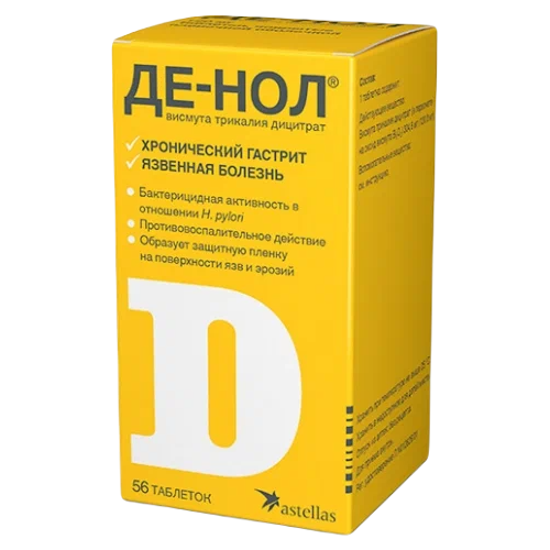 ���� ��-��� ���. �/� ����., 120 ��, 56 ��., ������ ������