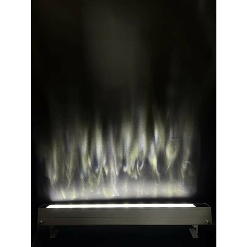 ���� ��������� 20204 (32W, � �/�), ������ ������