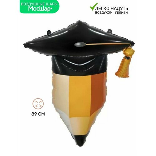 ���� ��� ������ �������� �� ���������, ������ ������