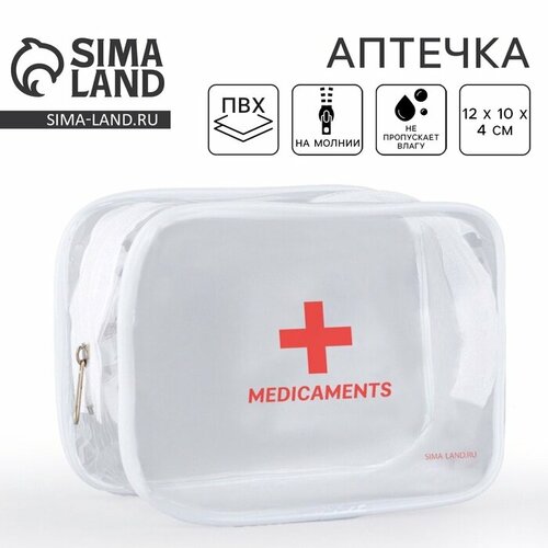 ���� ������� �������� ���������� 