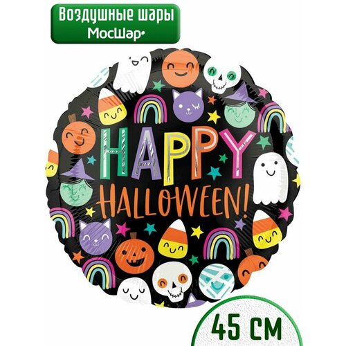       Halloween, , 1   -     , -  