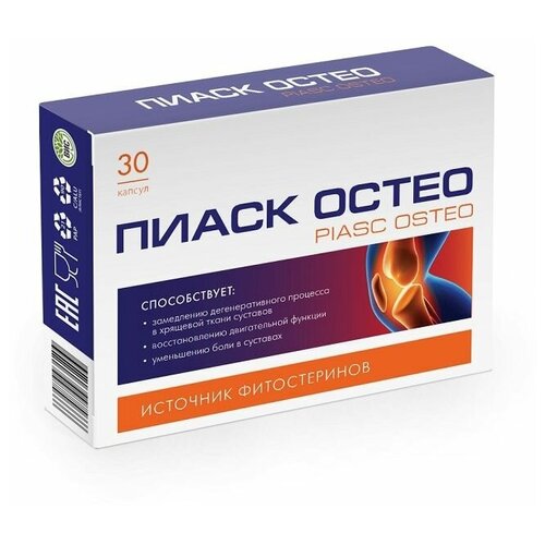 ���� ����� ����� ����., 27 �, 30 ��., ������ ������