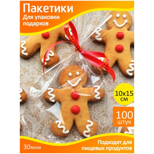 ���� ����� ���������� �����������. �������� ��� �������� �������� � ��������� 10�15 �� - 100��., ������ ������