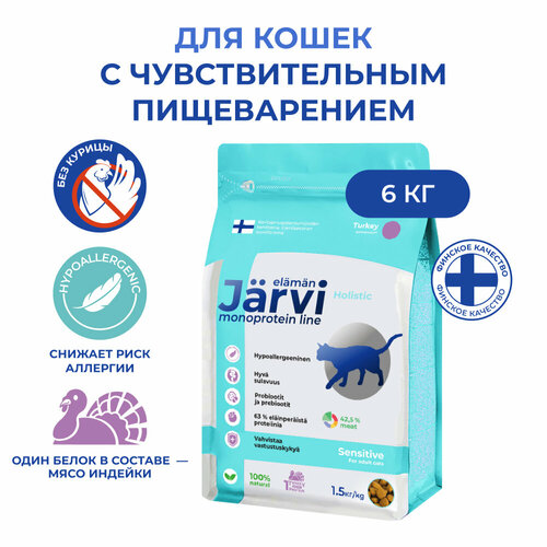  Jarvi          , 1,5 .  4    -     , -  