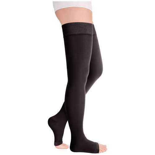 ���� ����� Idealista ID-310 � ������������ �������, �����������������, 2 �����, ������: S, �����: 72-83 ��, ������, ������ ������